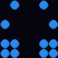 167.160.196.140