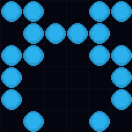 167.160.196.141