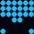 167.160.196.142
