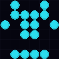 167.160.196.143