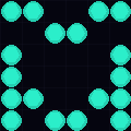 167.160.196.144