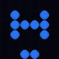 167.160.196.145