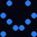 167.160.196.147