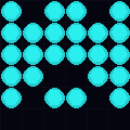 167.160.196.148