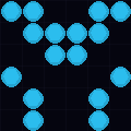 167.160.196.149