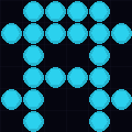 167.160.196.15
