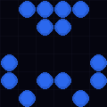 167.160.196.150
