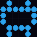 167.160.196.152