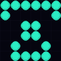 167.160.196.153