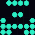 167.160.196.154