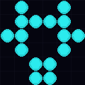 167.160.196.155