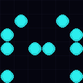 167.160.196.156