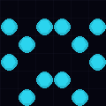 167.160.196.158
