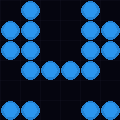 167.160.196.159