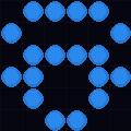 167.160.196.16