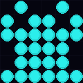 167.160.196.160