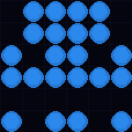 167.160.196.161