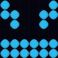 167.160.196.162