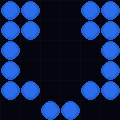167.160.196.164