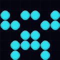 167.160.196.169