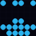 167.160.196.17