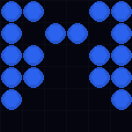 167.160.196.170