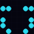 167.160.196.171