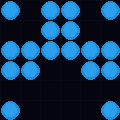 167.160.196.172
