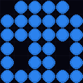 167.160.196.175