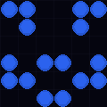 167.160.196.176