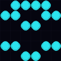 167.160.196.177