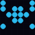167.160.196.18