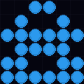 167.160.196.181