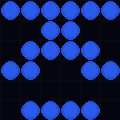 167.160.196.187