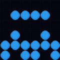 167.160.196.192