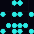 167.160.196.196