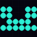 167.160.196.197