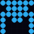 167.160.196.199