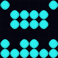 167.160.196.2