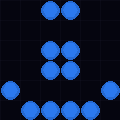167.160.196.20