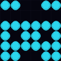 167.160.196.200