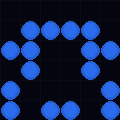 167.160.196.201