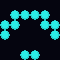 167.160.196.202
