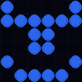 167.160.196.203