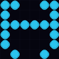 167.160.196.205