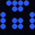 167.160.196.206