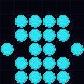 167.160.196.207