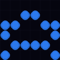 167.160.196.208