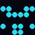 167.160.196.209