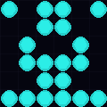 167.160.196.21